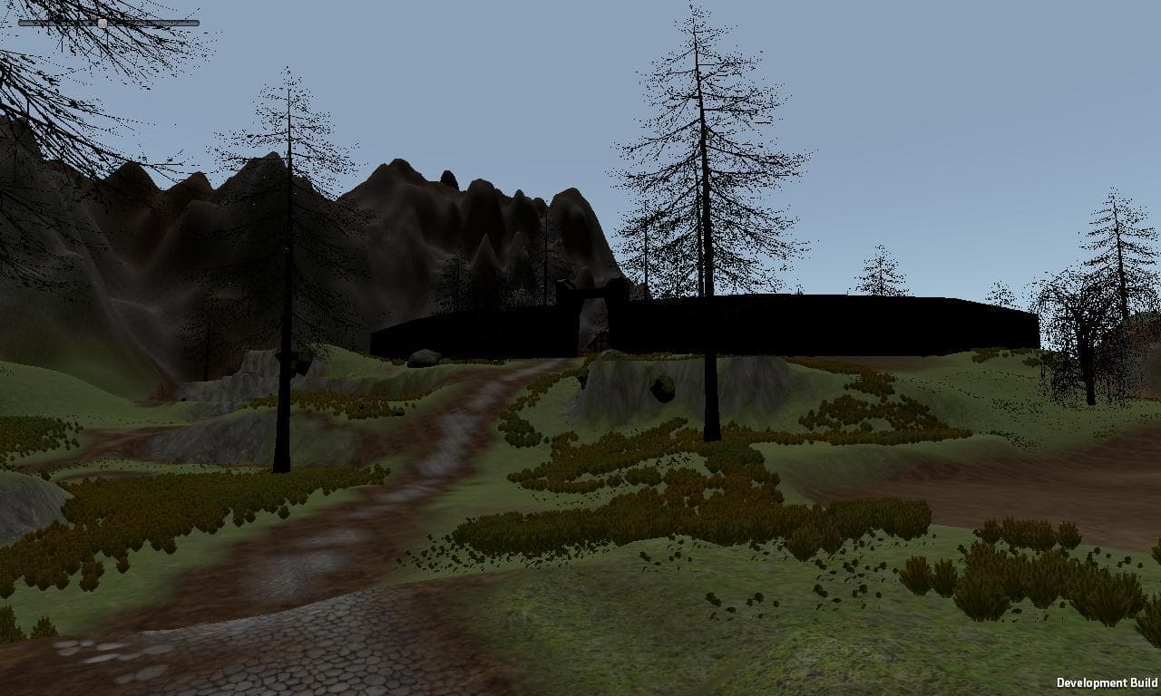 Regence screenshot 3