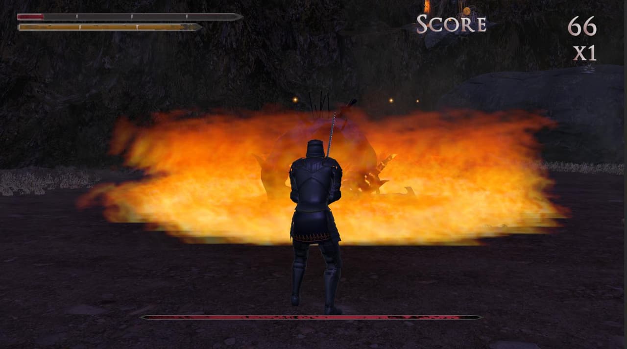 Tata Souls screenshot 5