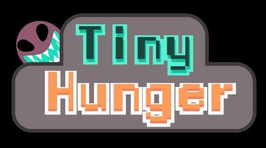 Tiny Hunger