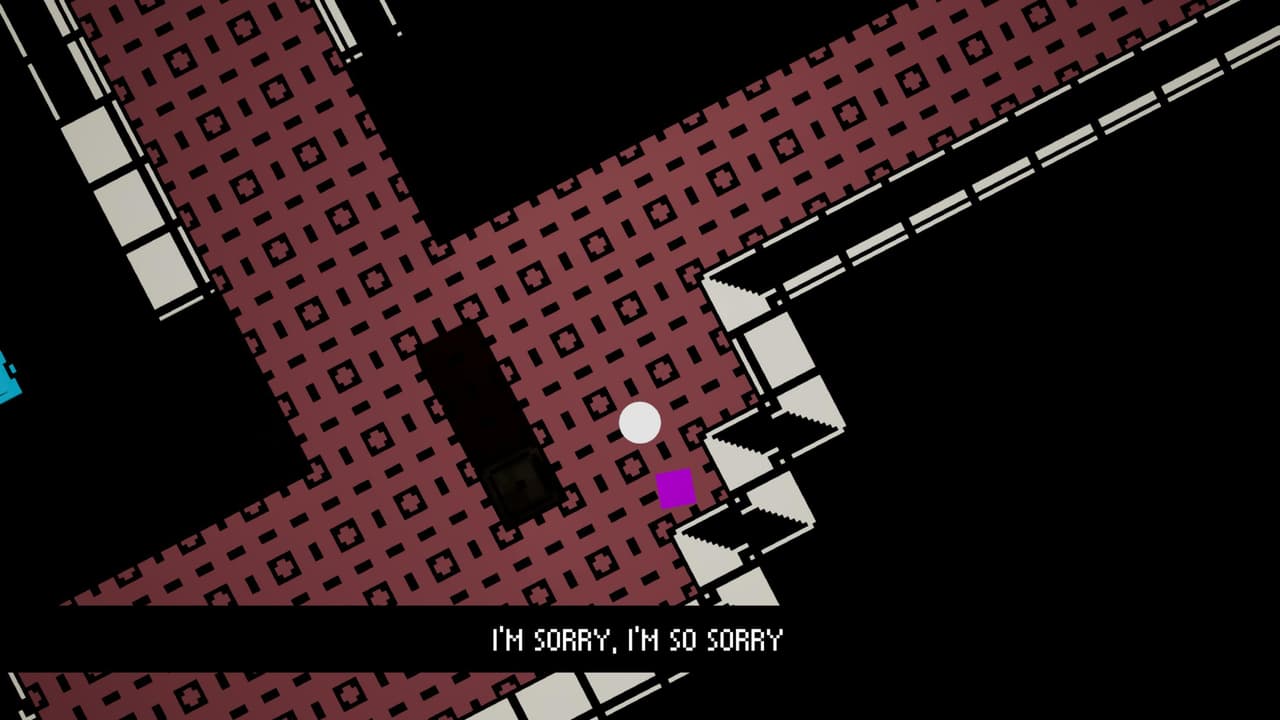 Flatlanders Sin screenshot 3