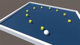 Roll a Ball 085