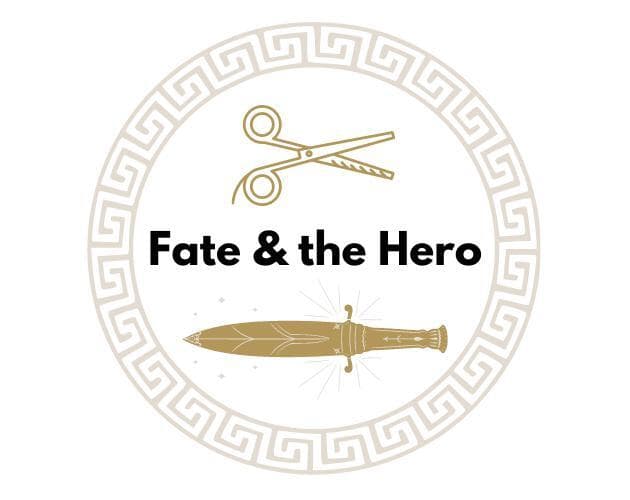 Fate & the Hero screenshot 2