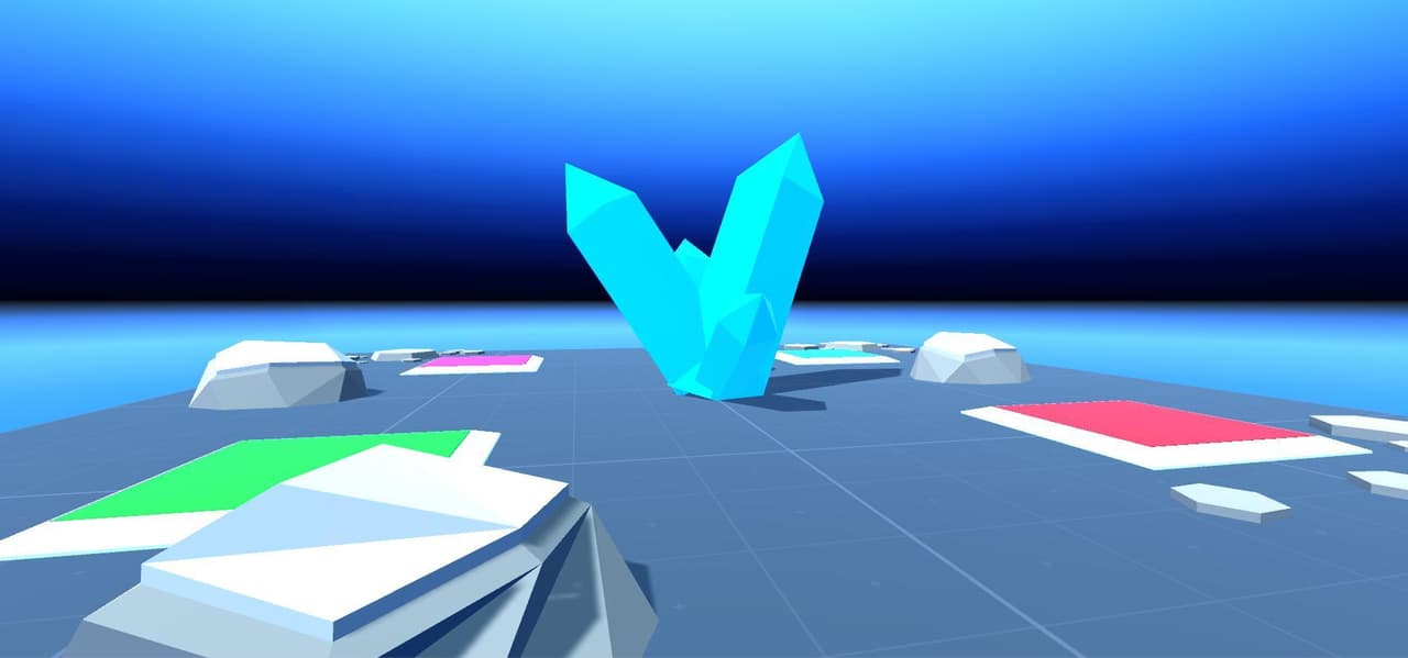 Prototype Puzzles screenshot 3