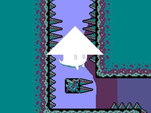 Aftertile screenshot 5