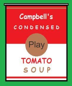 Campbells Colour Switcher