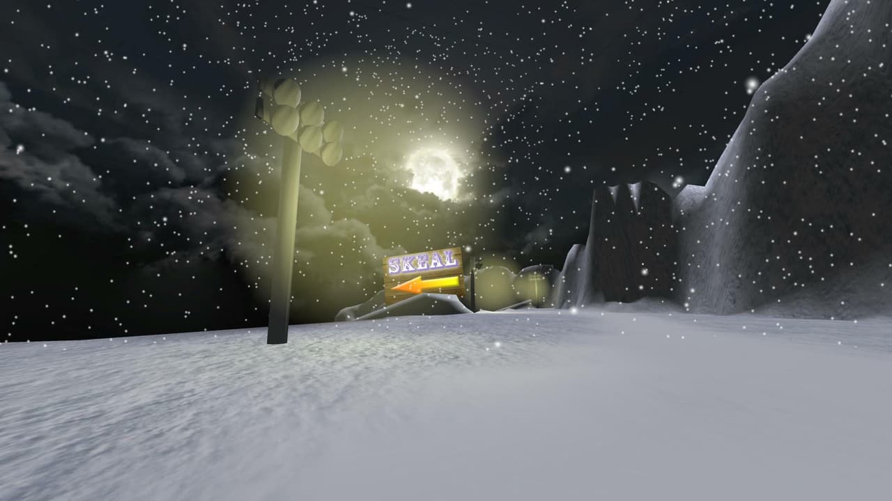 Skeal (webGL version) screenshot 3