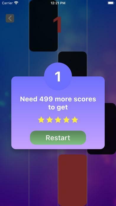 Magic Piano Tiles 2020: New
