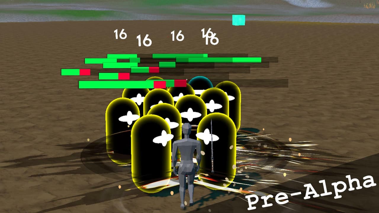 SolGuarde screenshot 3