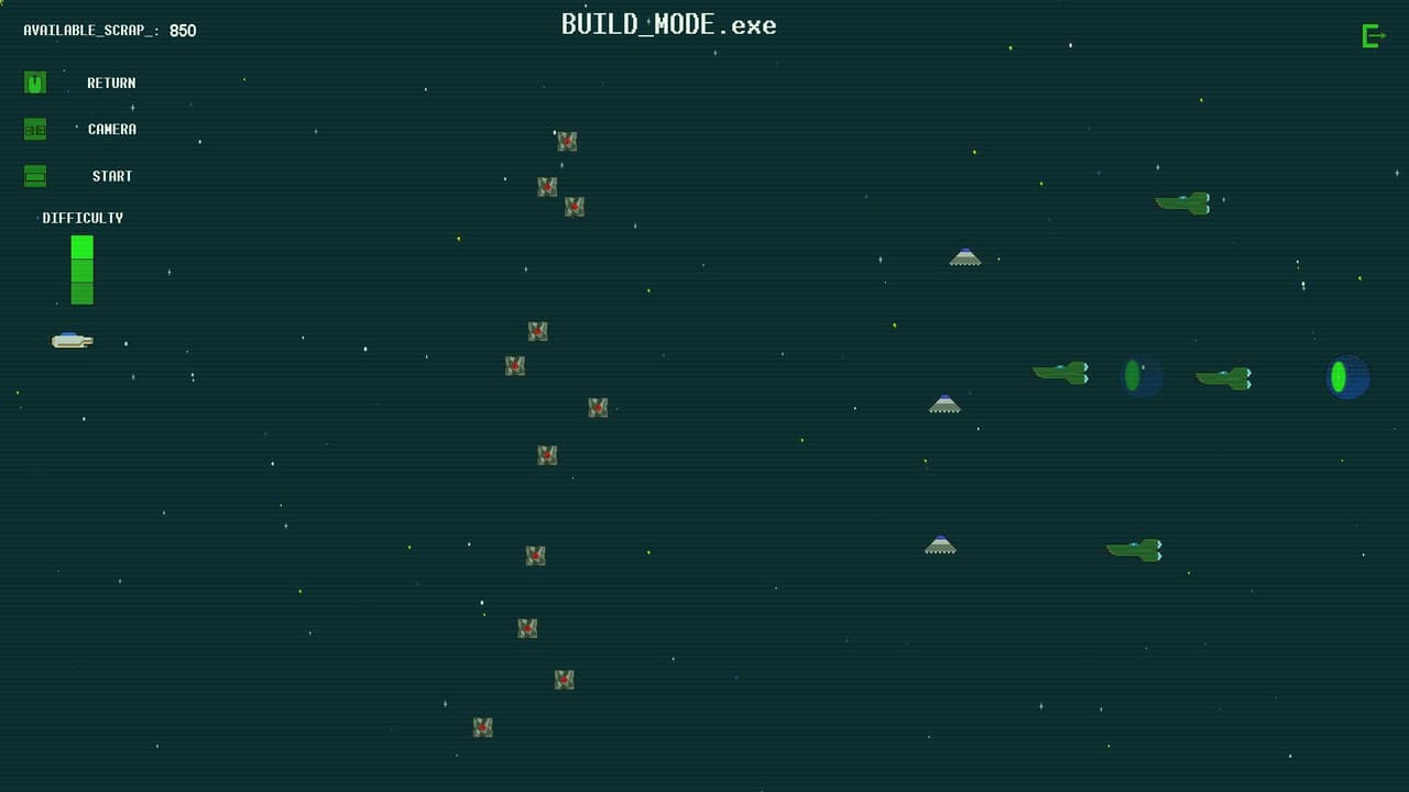 SCROLLER_OVERIDE screenshot 2