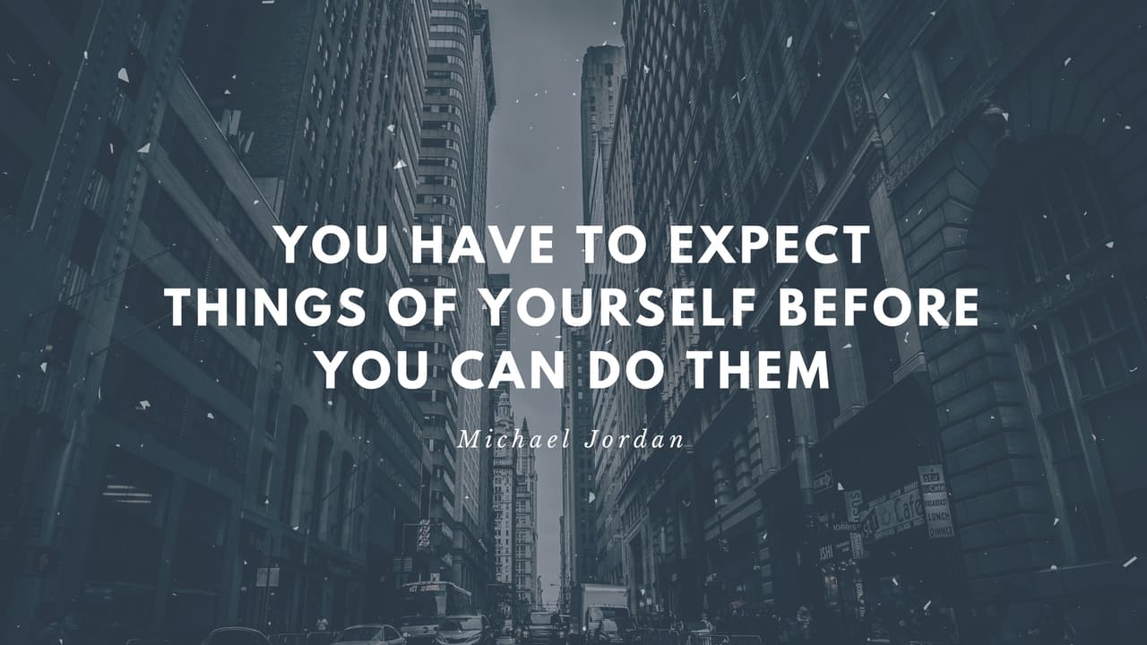 Affirmation screenshot 3