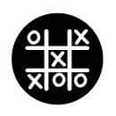 Tic Tac Toe (itch) (kamalkharchoum)