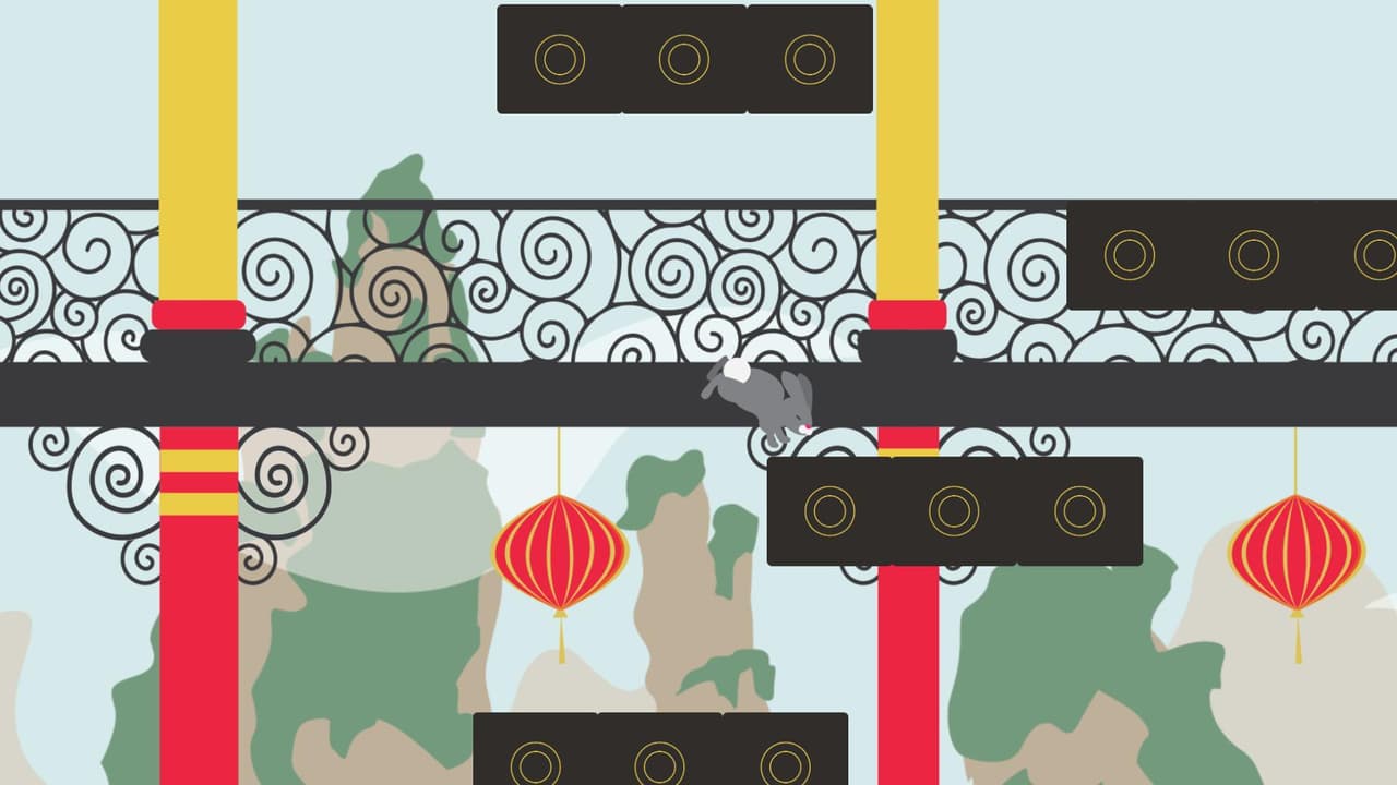 Samsara (itch) screenshot 6