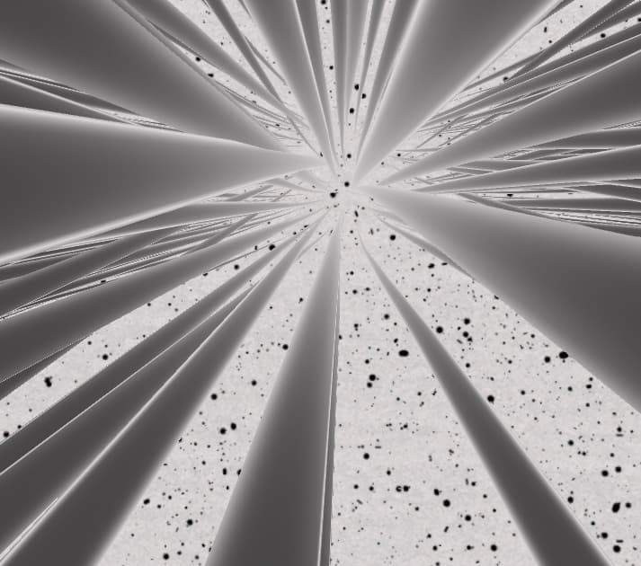 the Surface screenshot 5