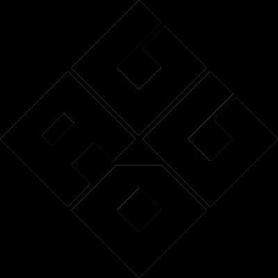 Totally not a geometry wars clone