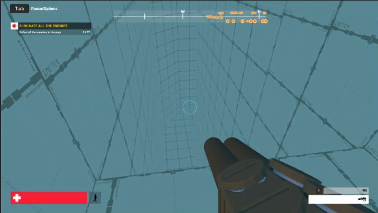 Open screenshot 3