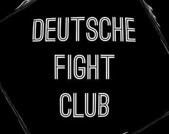 Deutsche Fight Club