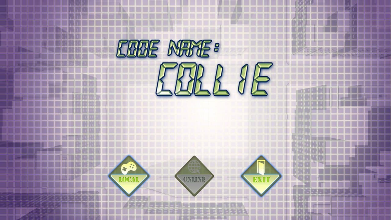 Code Name: Collie screenshot 2