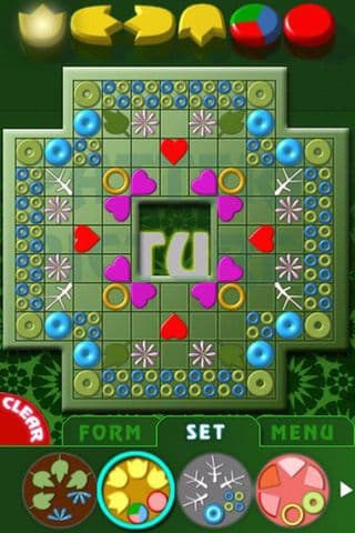 Pattern Pictures! screenshot 3