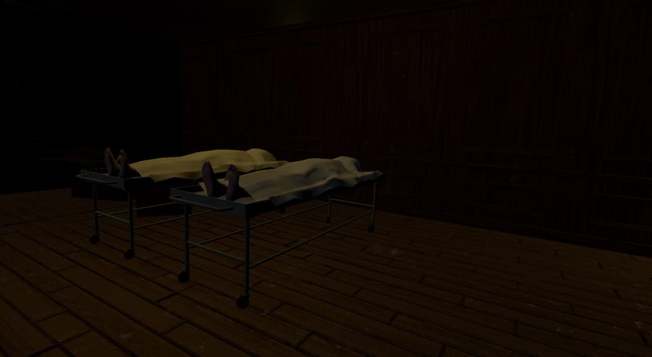 Automaton (itch) (Tasmi Islam, Htmlpro19, natbriceno, EduardoMonroy, ricedawg2222, Jackson Goodall, Zebo616) screenshot 4