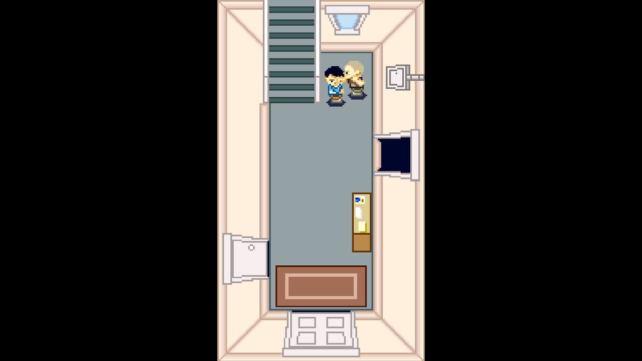 You Are Not A Banana screenshot 6