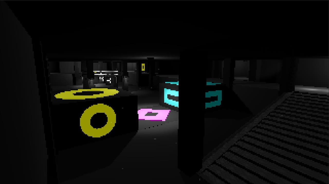 pitch (itch) (Canslp) screenshot 3