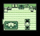 Quarantine fighting the corona (GB STUDIO) screenshot 5