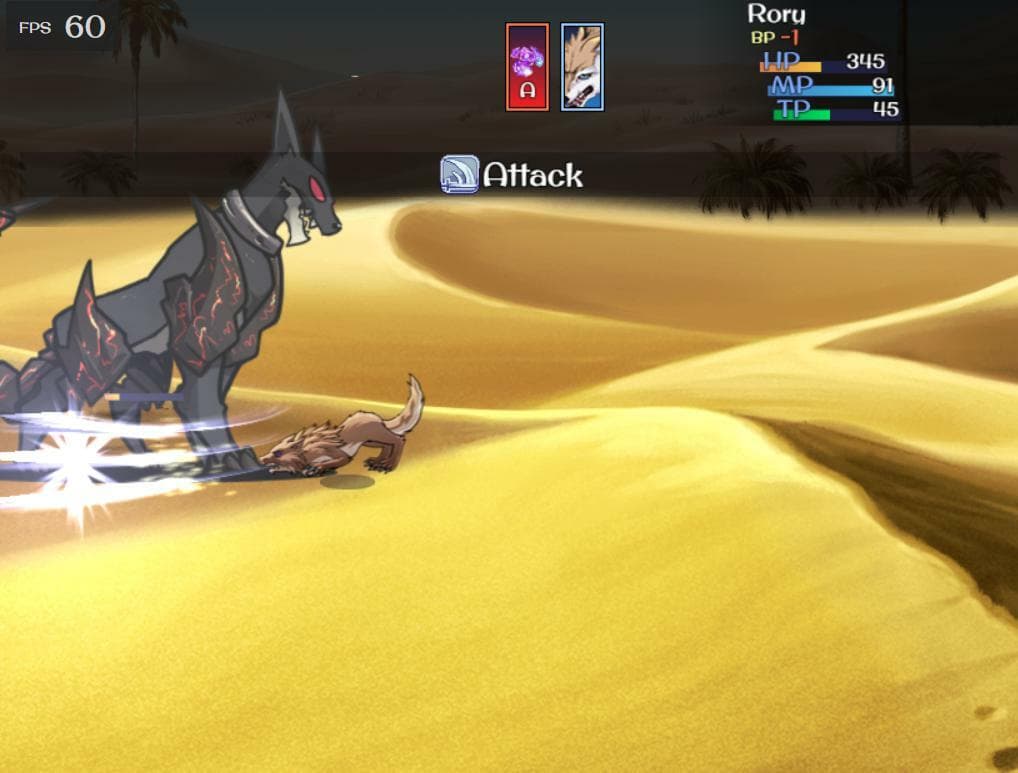Valla screenshot 5