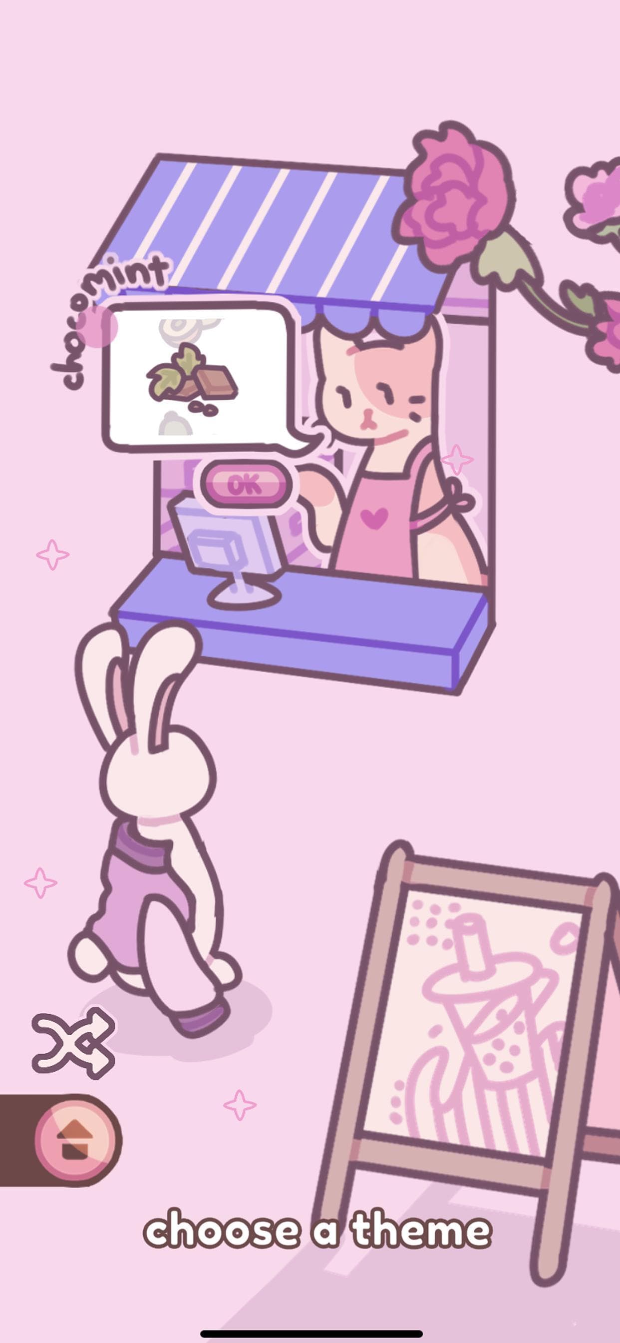 BOBA (cnnmon) screenshot 3