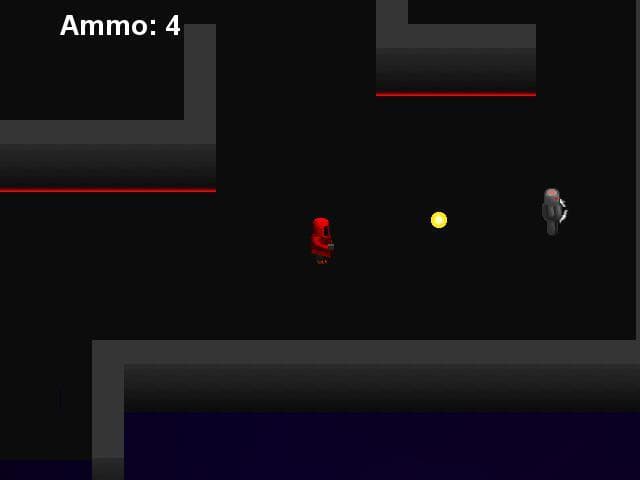 Define Future screenshot 4