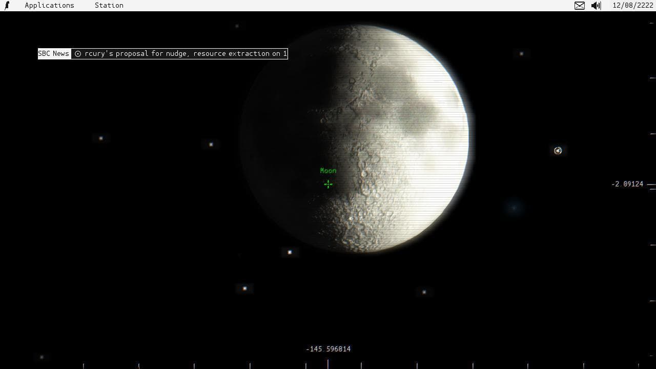 Eye of Ra screenshot 3