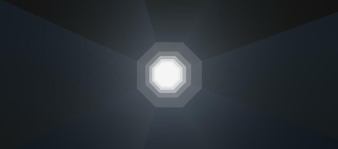 Flashbacks screenshot 3