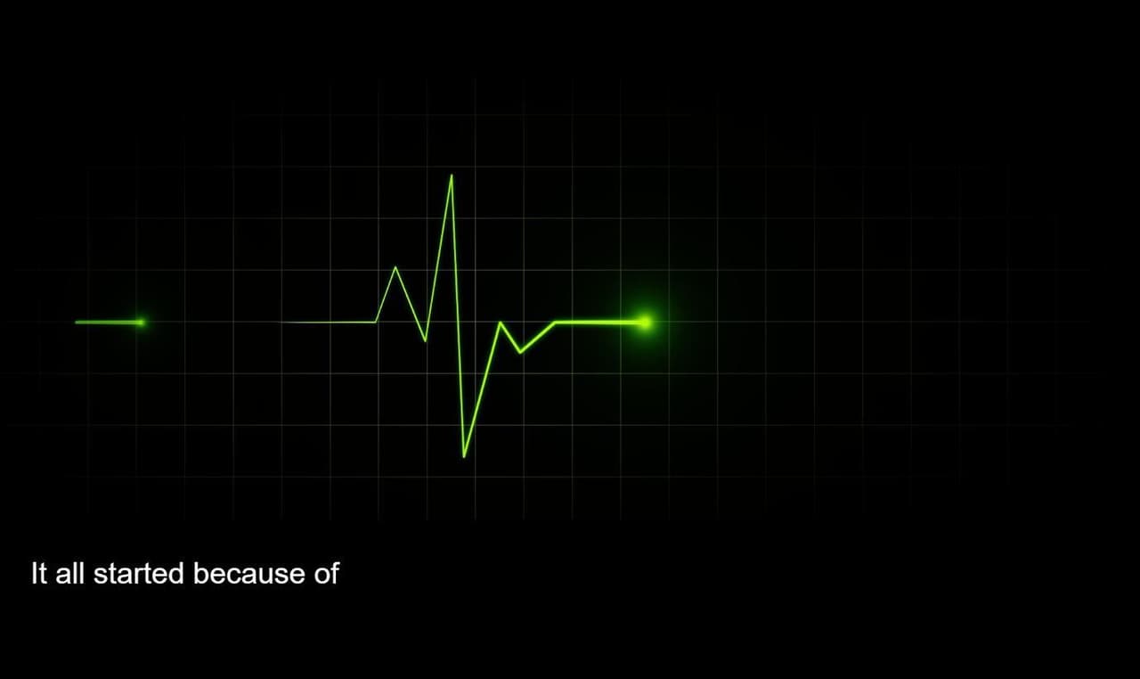 MetamHack! screenshot 3