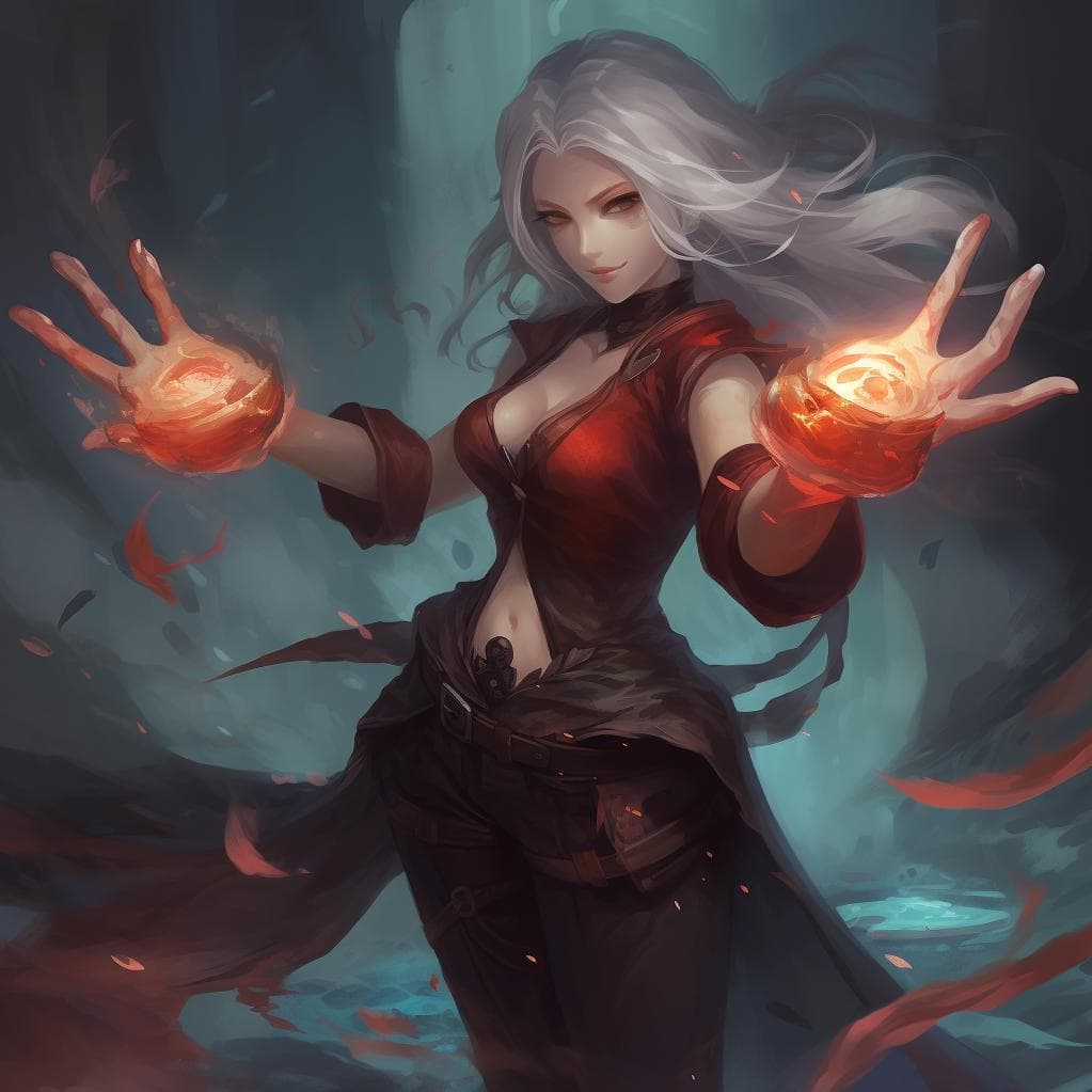demo (kanapot)