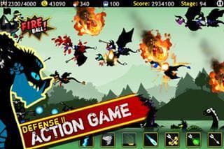 Dinosaur Slayer Lite screenshot 6