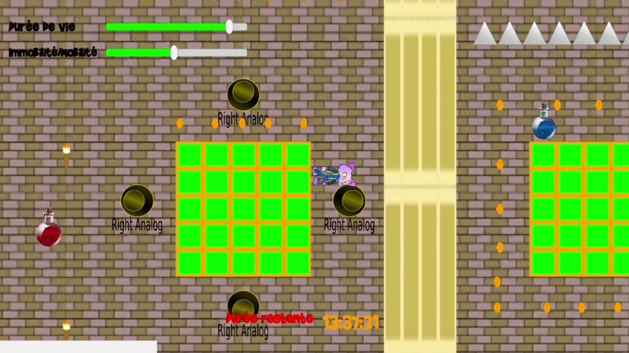If you win...you lose! screenshot 3