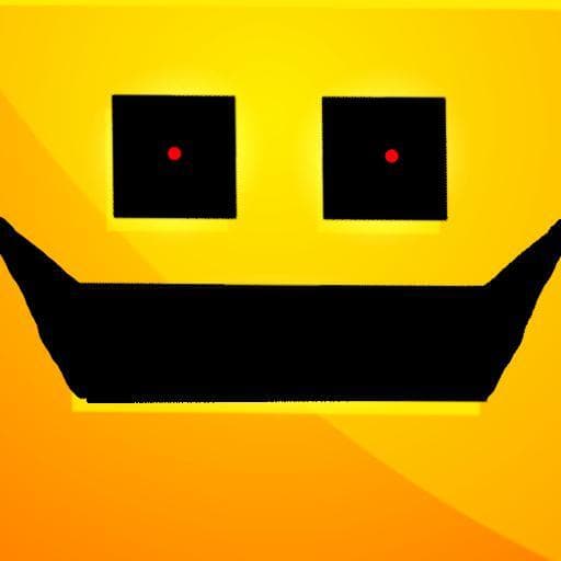 Block Jumper (0rohb)