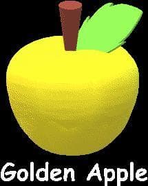vs dave and bambi gapple 1.5 itch.io version