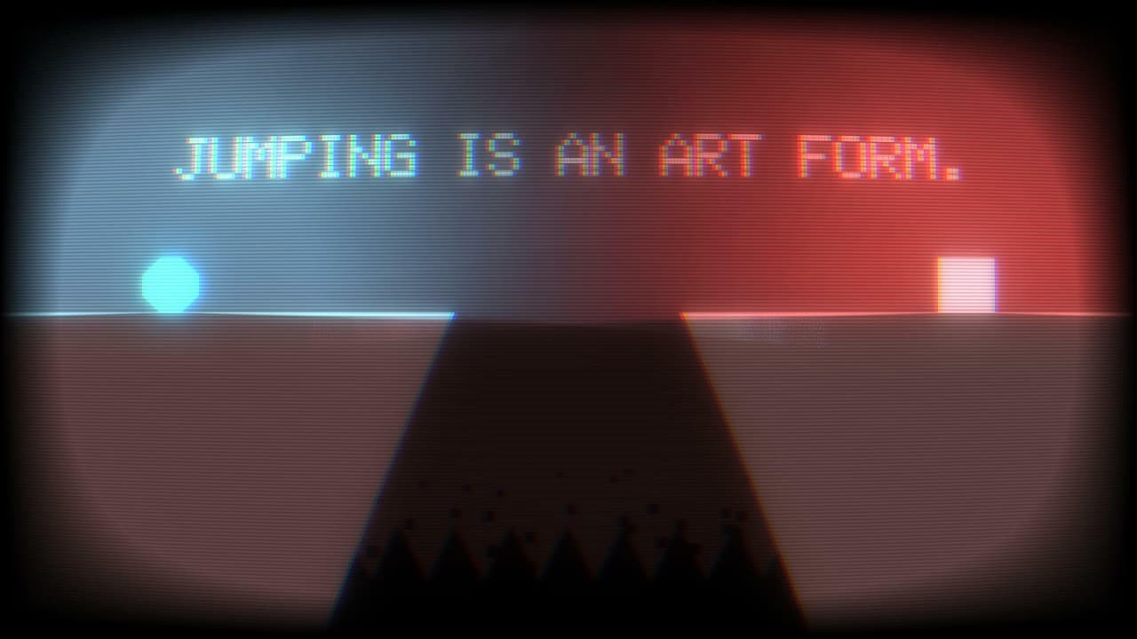 The Lord Of Death screenshot 4