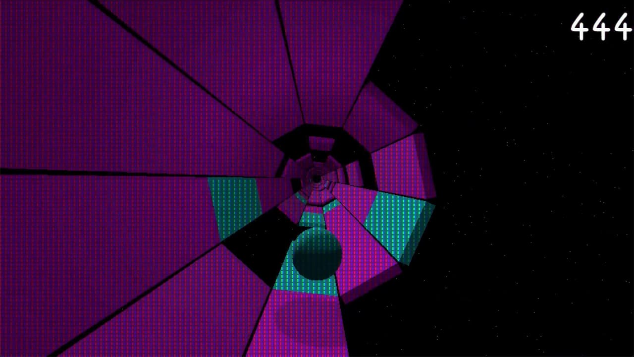 Babal screenshot 3