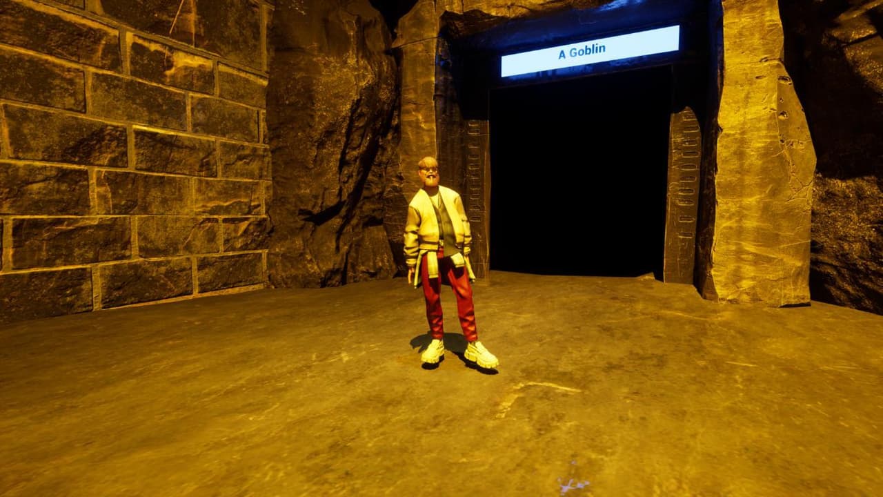 CGPG screenshot 3