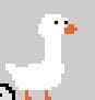 DuckStep screenshot 2