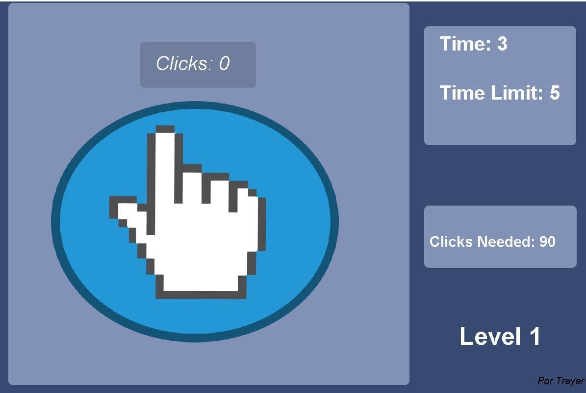 Ignorance is Bliss [Snappy Gurus Game Jam] screenshot 4
