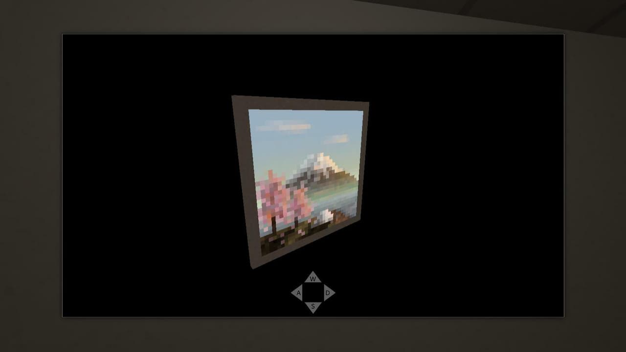Escape Room 3D (Alpha) screenshot 4