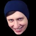 Kegy Krampf