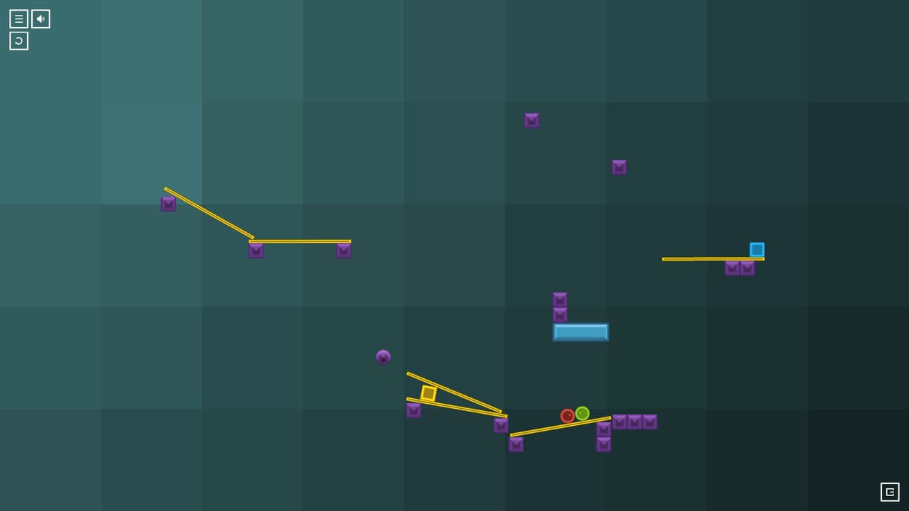 Oik Reloaded screenshot 5