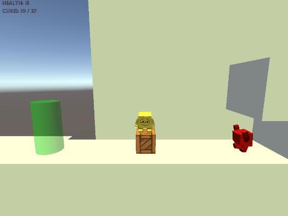 AntsPower screenshot 2