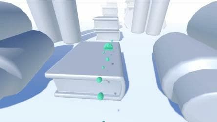 Sketch Slider screenshot 4