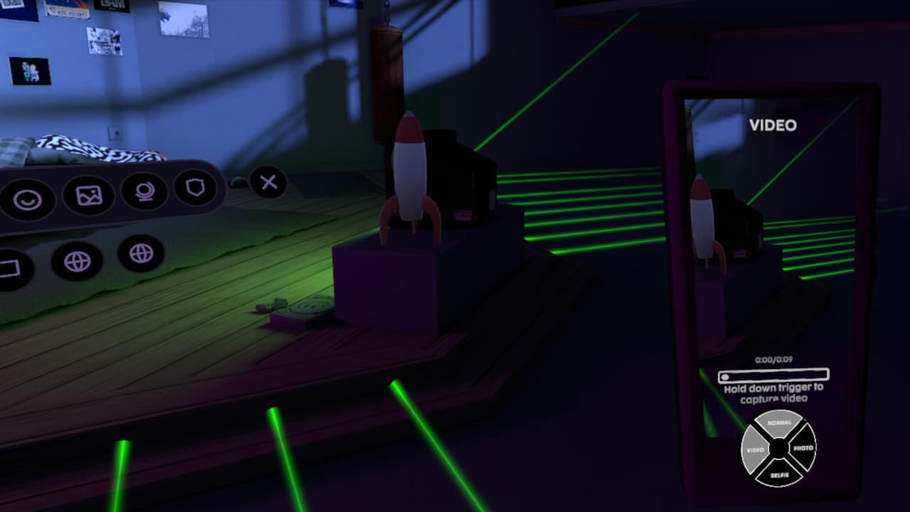 VRROOM