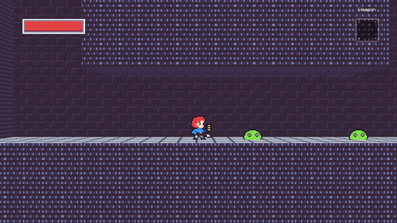 Apocalypse, Wow! screenshot 5