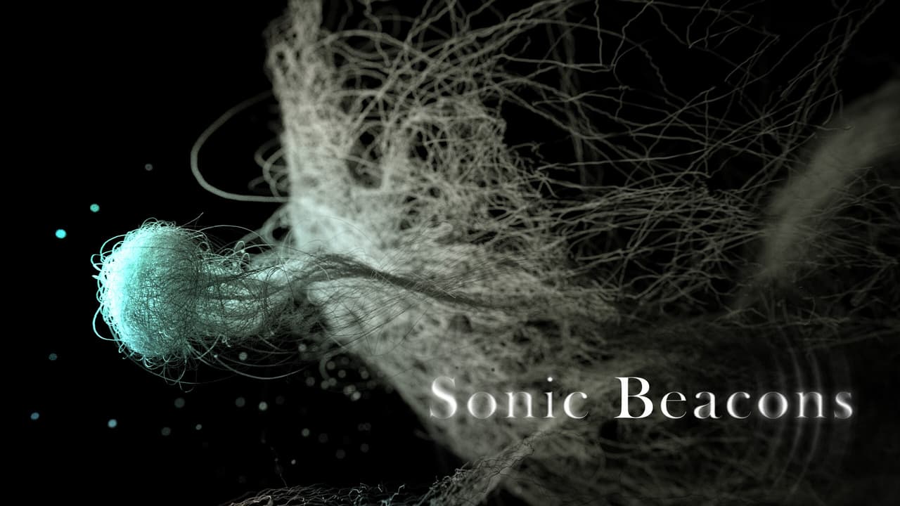 Sonic Beacons